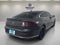 2021 Volkswagen Arteon SEL Premium R-Line