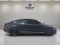 2021 Volkswagen Arteon SEL Premium R-Line