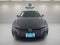 2021 Volkswagen Arteon SEL Premium R-Line