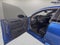 2023 Volkswagen Arteon SEL Premium R-Line