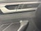2023 Volkswagen Arteon SEL Premium R-Line