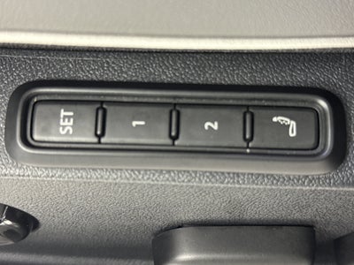 2023 Volkswagen Arteon SEL Premium R-Line
