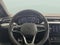 2023 Volkswagen Arteon SEL Premium R-Line