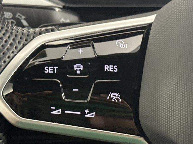 2023 Volkswagen Arteon SEL Premium R-Line