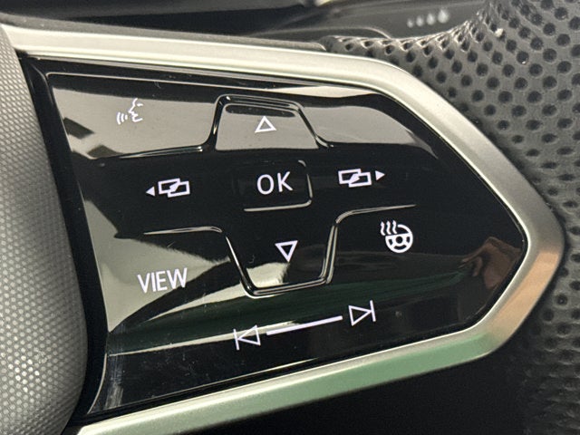 2023 Volkswagen Arteon SEL Premium R-Line