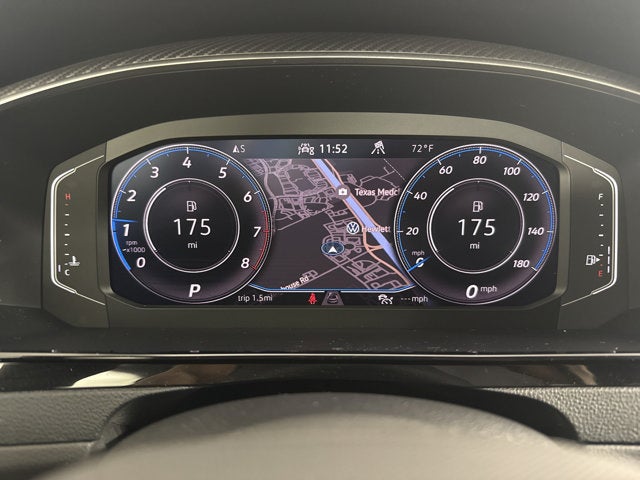 2023 Volkswagen Arteon SEL Premium R-Line