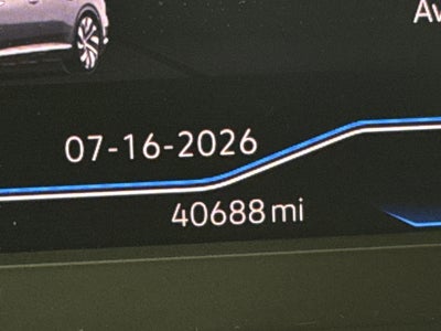 2023 Volkswagen Arteon SEL Premium R-Line
