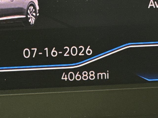2023 Volkswagen Arteon SEL Premium R-Line