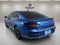 2023 Volkswagen Arteon SEL Premium R-Line