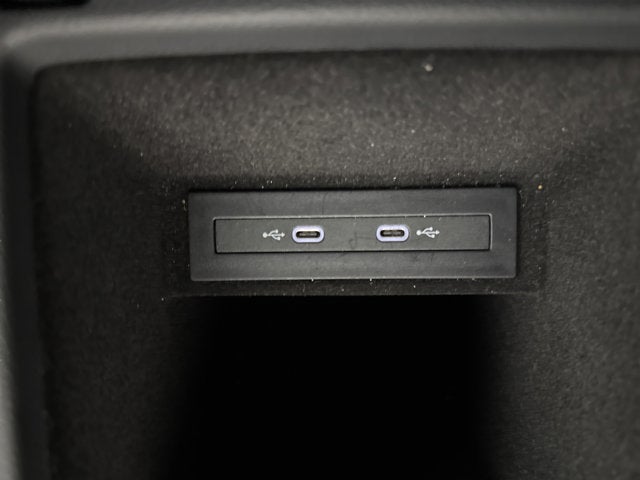 2023 Volkswagen Arteon SEL Premium R-Line