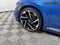 2023 Volkswagen Arteon SEL Premium R-Line