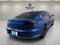 2023 Volkswagen Arteon SEL Premium R-Line