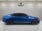 2023 Volkswagen Arteon SEL Premium R-Line