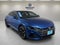 2023 Volkswagen Arteon SEL Premium R-Line