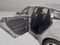 2023 Volkswagen Arteon SEL Premium R-Line