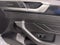 2023 Volkswagen Arteon SEL Premium R-Line