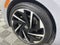 2023 Volkswagen Arteon SEL Premium R-Line