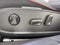 2025 Volkswagen Golf GTI Autobahn