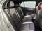 2025 Volkswagen Golf GTI Autobahn