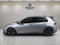 2025 Volkswagen Golf GTI Autobahn