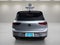 2025 Volkswagen Golf GTI Autobahn
