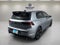 2025 Volkswagen Golf GTI Autobahn