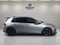2025 Volkswagen Golf GTI Autobahn
