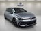 2025 Volkswagen Golf GTI Autobahn