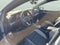 2026 Volkswagen Golf GTI Autobahn