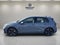 2026 Volkswagen Golf GTI Autobahn