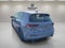 2026 Volkswagen Golf GTI Autobahn