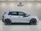 2026 Volkswagen Golf GTI Autobahn
