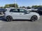 2026 Volkswagen Golf GTI Autobahn