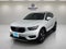 2021 Volvo XC40 Momentum