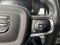 2021 Volvo XC40 Momentum