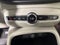 2021 Volvo XC40 Momentum