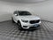 2021 Volvo XC40 Momentum