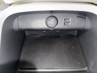 2021 Volvo XC40 Momentum