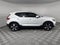2021 Volvo XC40 Momentum