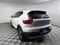 2021 Volvo XC40 Momentum