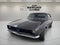 1967 Chevrolet CAMARO Base