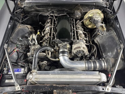 1967 Chevrolet CAMARO Base