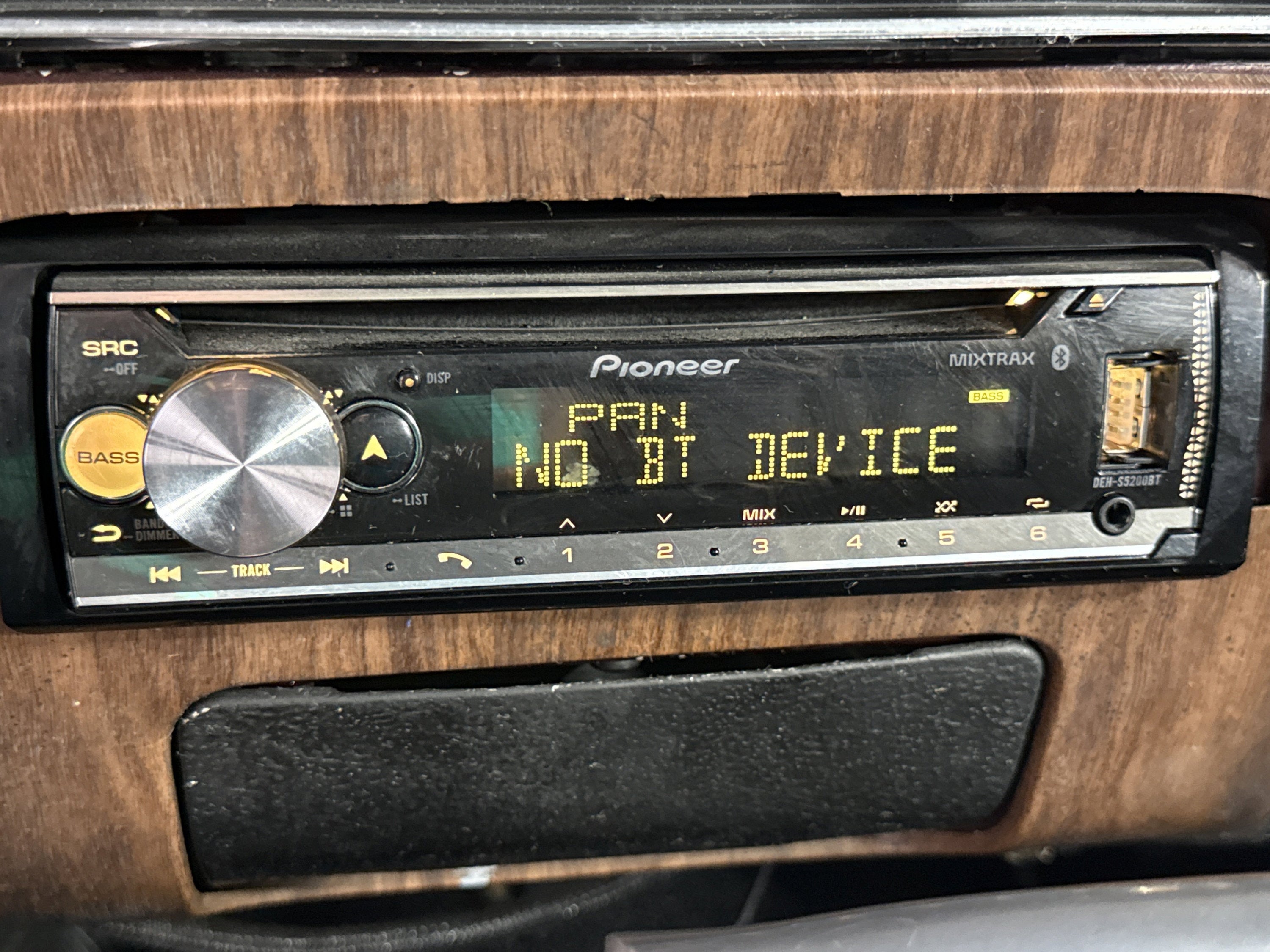 1967 Chevrolet CAMARO Base