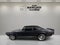 1967 Chevrolet CAMARO Base