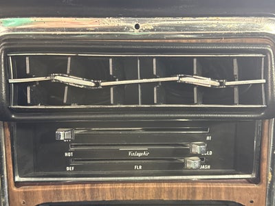 1967 Chevrolet CAMARO Base