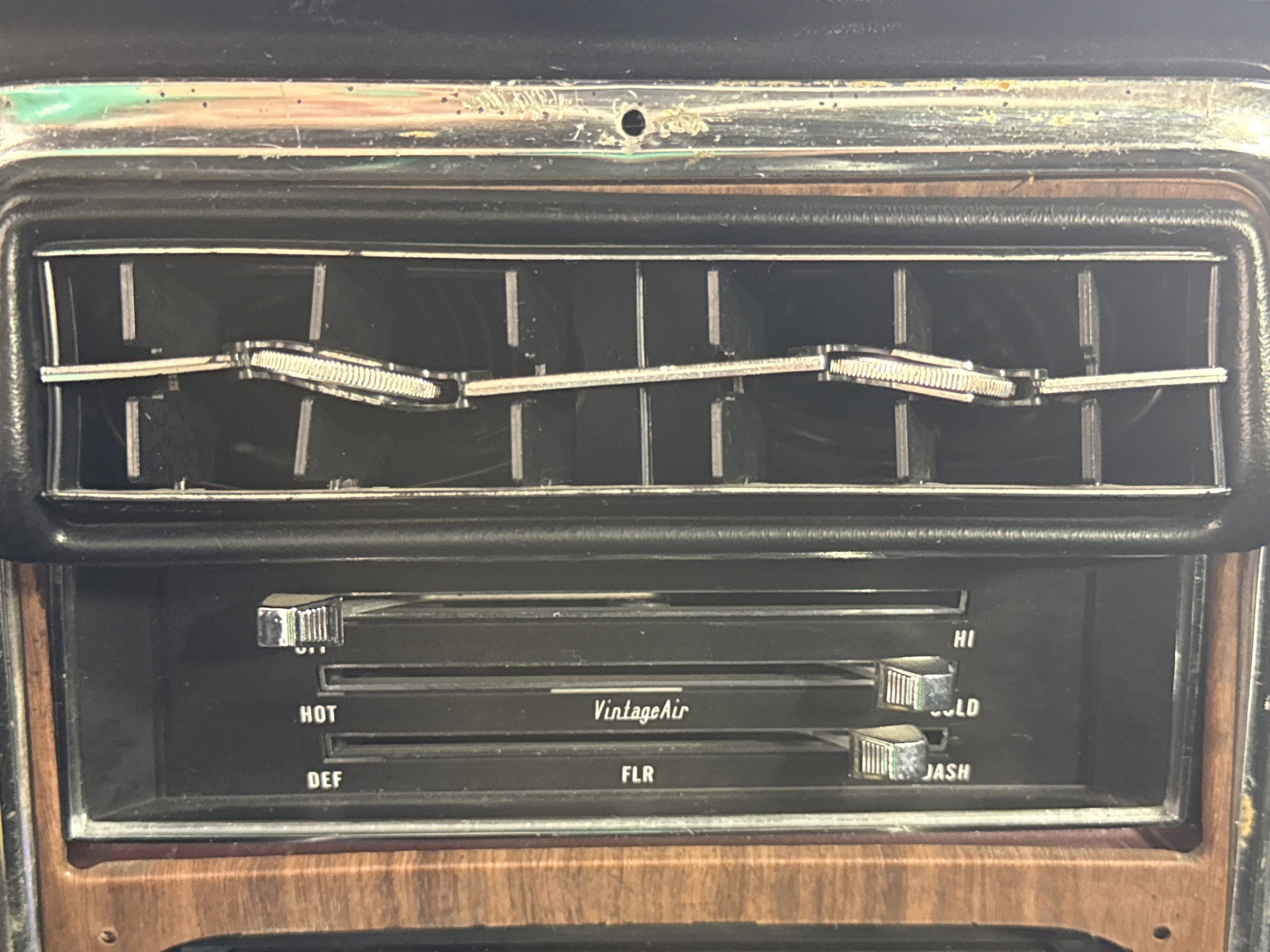 1967 Chevrolet CAMARO Base