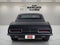 1967 Chevrolet CAMARO Base
