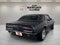 1967 Chevrolet CAMARO Base