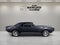 1967 Chevrolet CAMARO Base