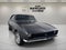 1967 Chevrolet CAMARO Base